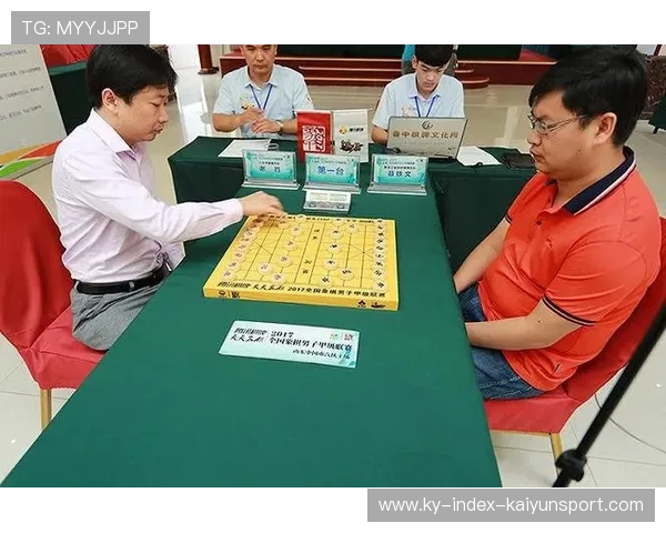 2026年游泳训练科研联盟发布青少年专项体能监测工具V4上线，国家游泳队体能测试标准