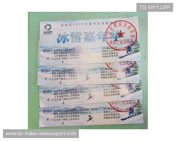校园体育公众号选题与活动报道写法 校园体育公众号选题与活动报道写法