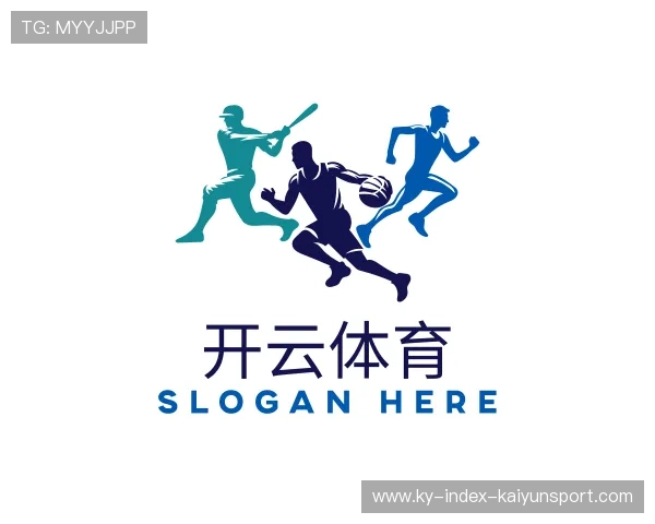 知道开云体育中国官方网站